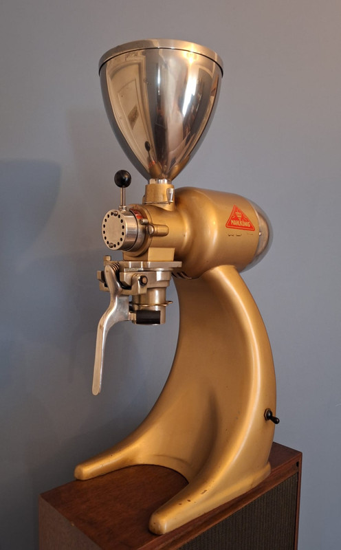 Whats App Image 2026 04 12 at 11 12 10