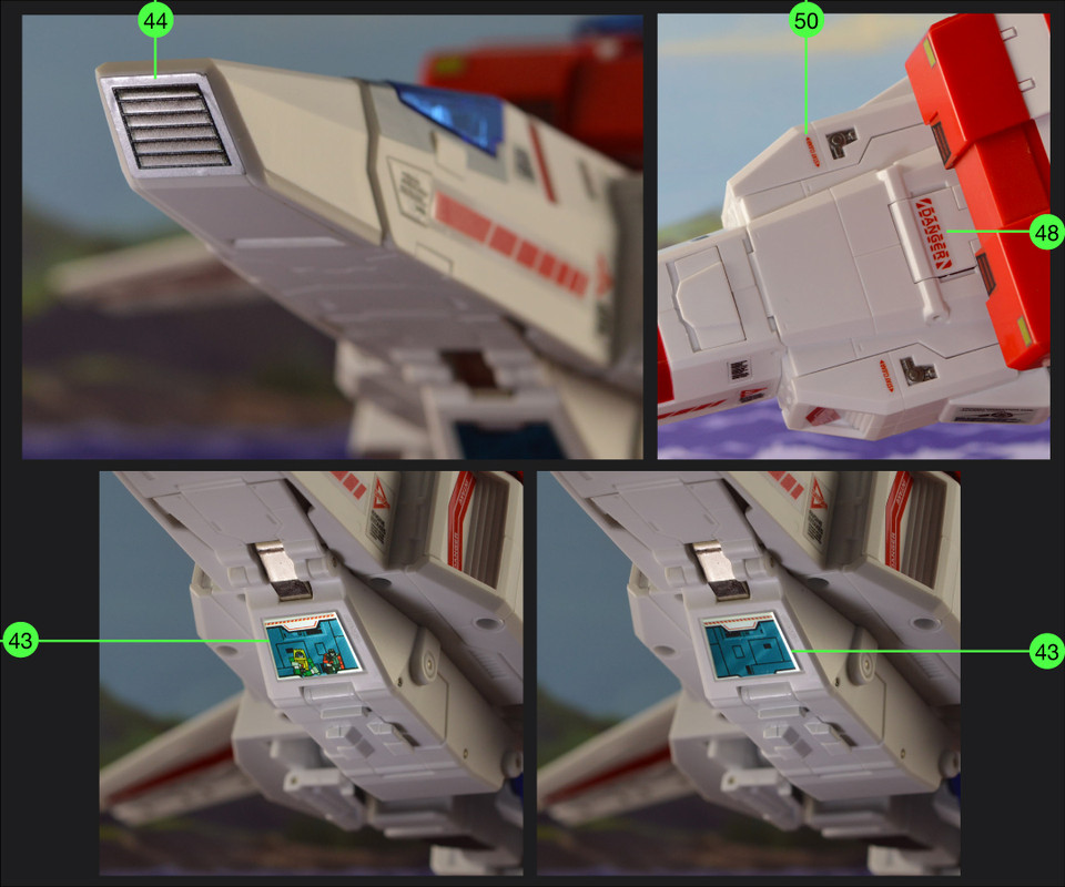 FT-Phoenix-photo-map-4