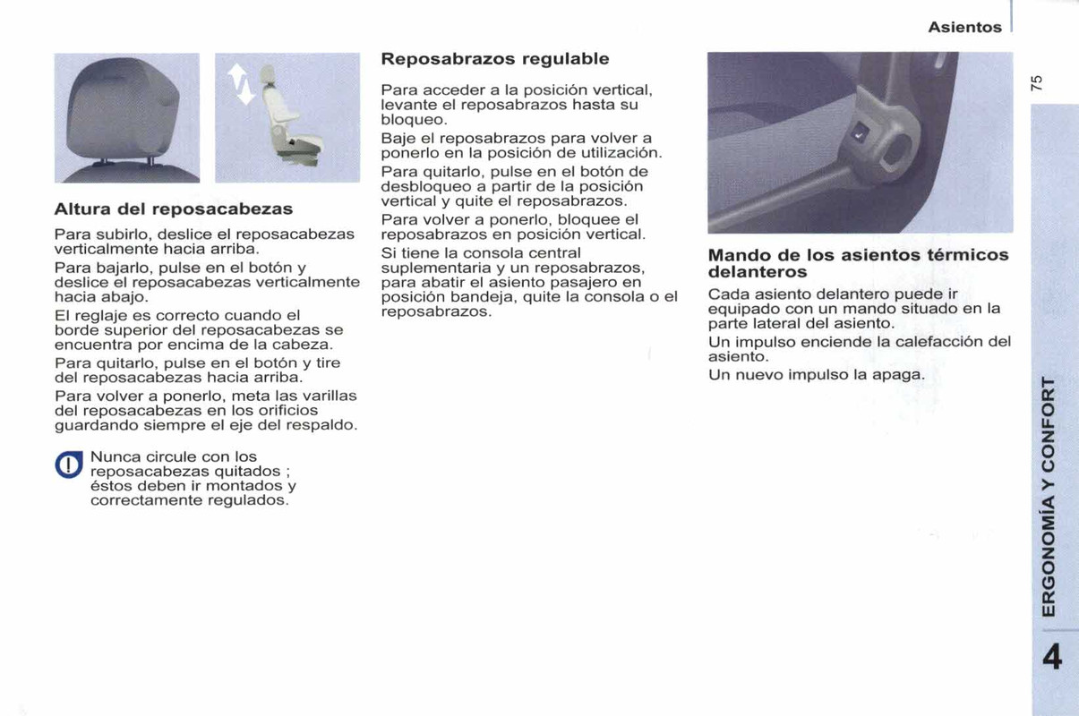 manual de usuario citroen berlingo multispace  (77)