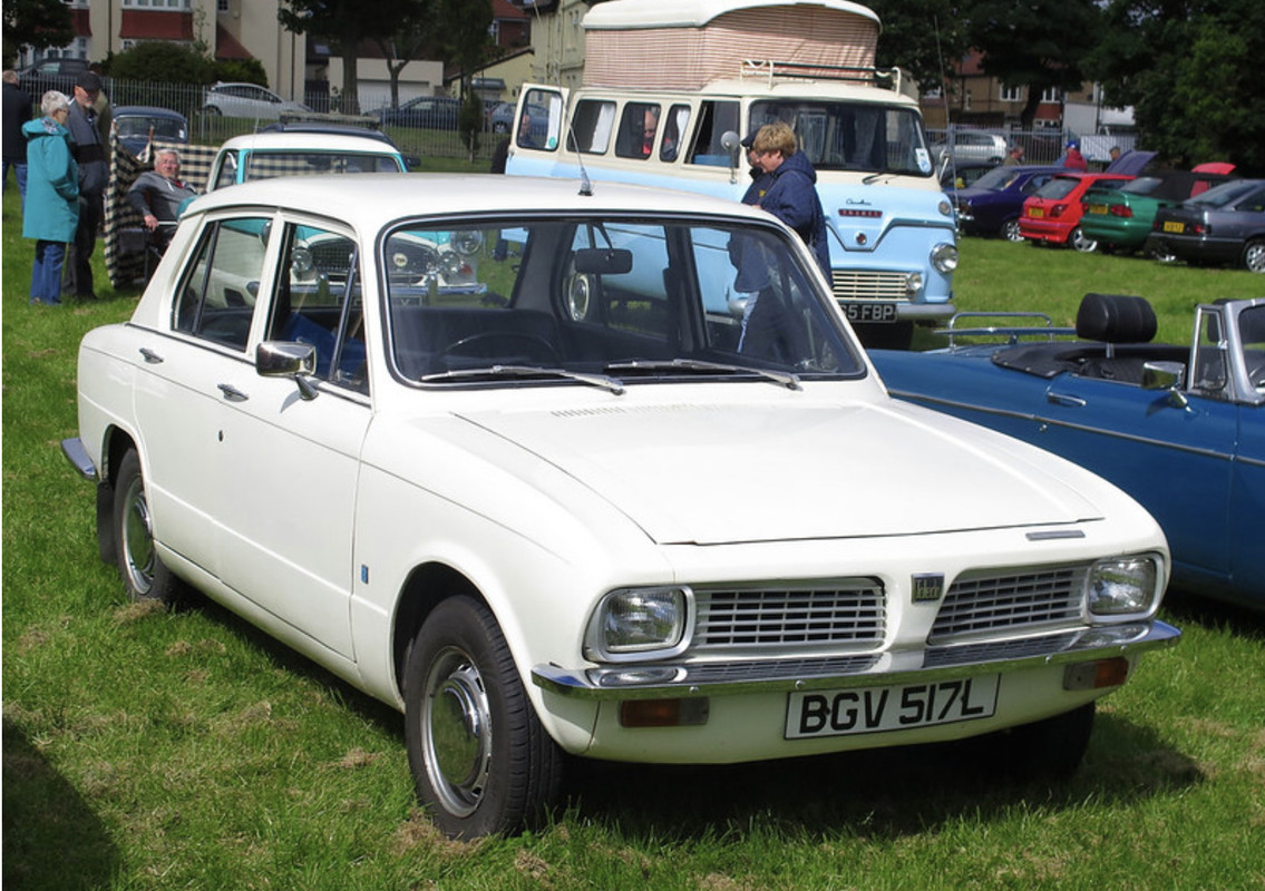 A63FB1EC-8D40-4A97-A2C7-8018D41D0E77