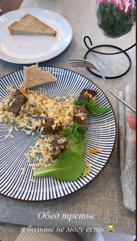 62660804-5D65-4807-9C8C-7CF05CC70101