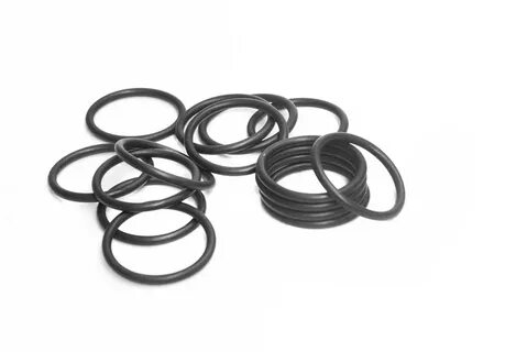 Резиновые кольца BOLLFILTER