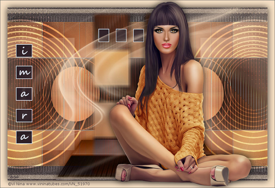 [Bild: kniri_imara_narde.jpg]