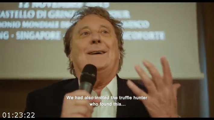 [Kép: Trifole-2024-BDRip-H-264.png]