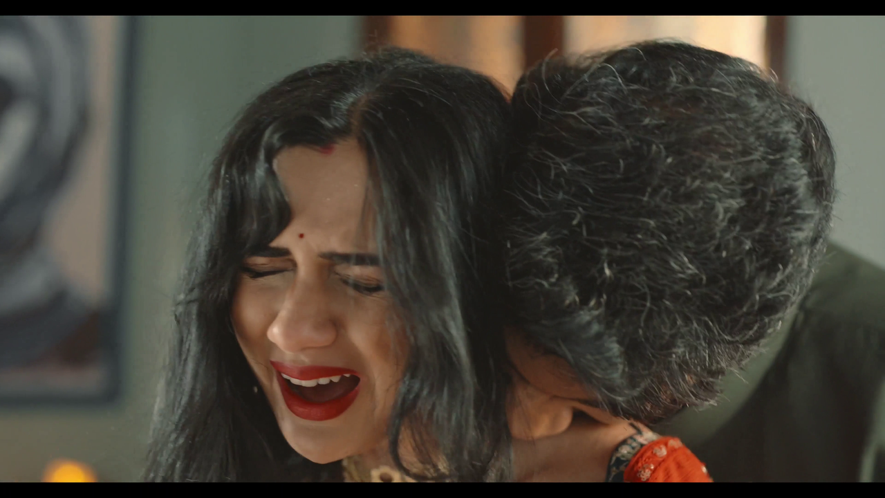 vlcsnap 2026 02 15 14h53m12s654