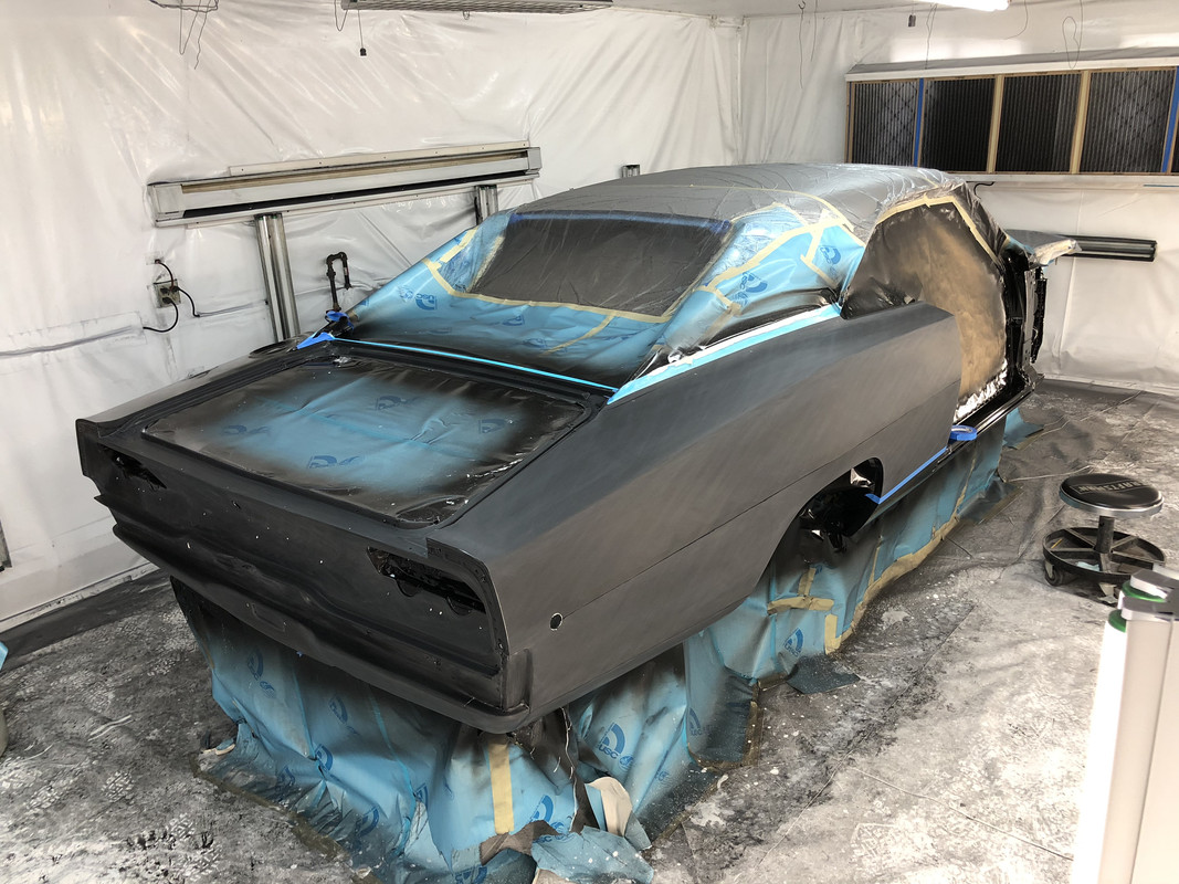 7A9F2A8A-99DB-4D84-A436-CAB2BEED939B