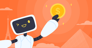 AI Affiliate Mastery: Building Profitable Brands With Ease