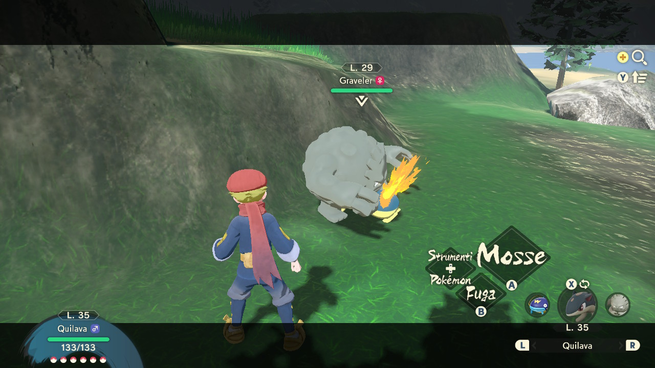 2023081511362700-7-CBCCE282-CD36658-AB28