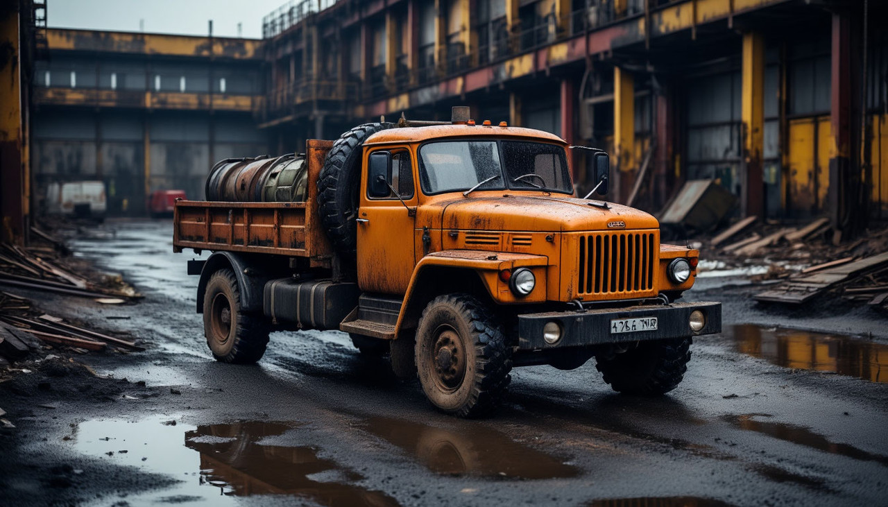 адпм 12