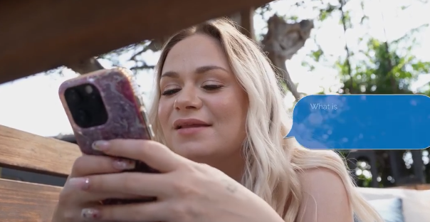 BangBros18 – Rylee Blake – Cheating with Stepdad