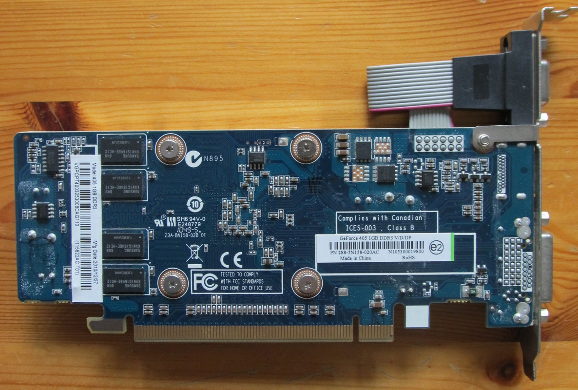 NVIDIA_GeForce_405_1Gb_2