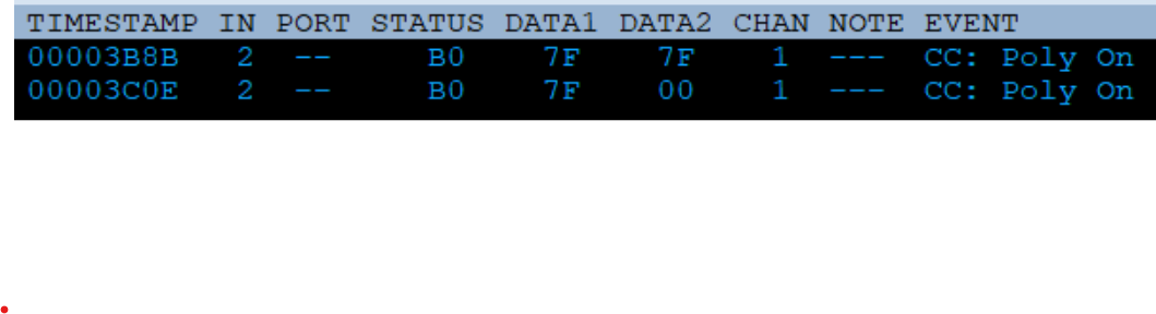 Screenshot 2025-02-09 144548