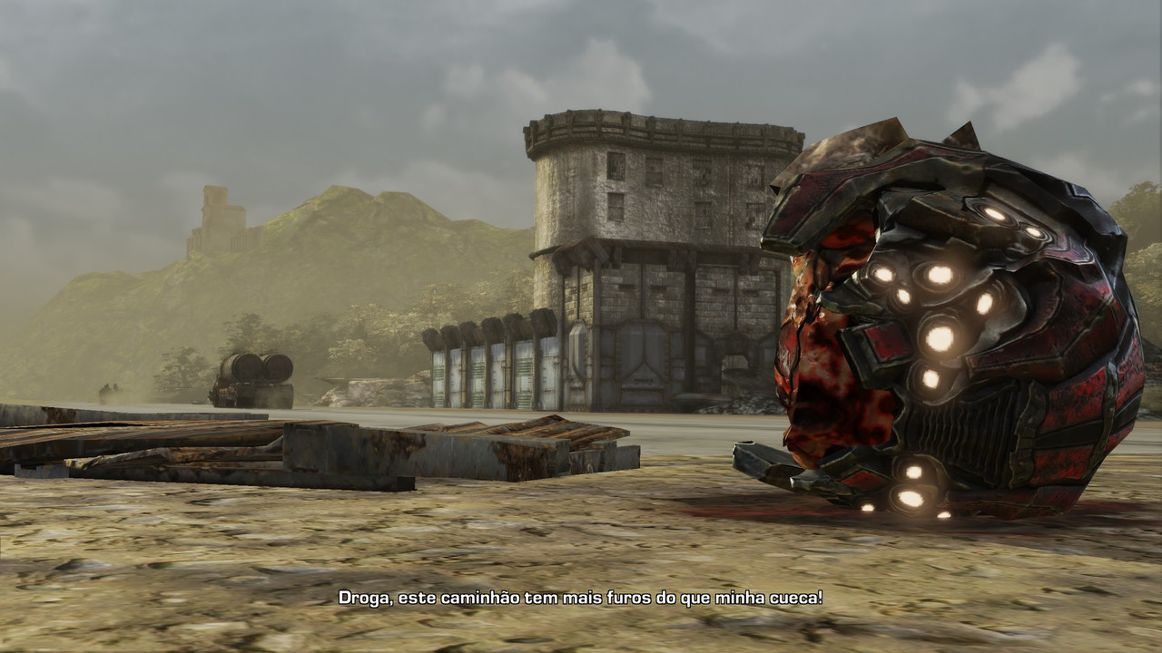 Gears-of-War-3-2022-02-28-20-43-15.jpg