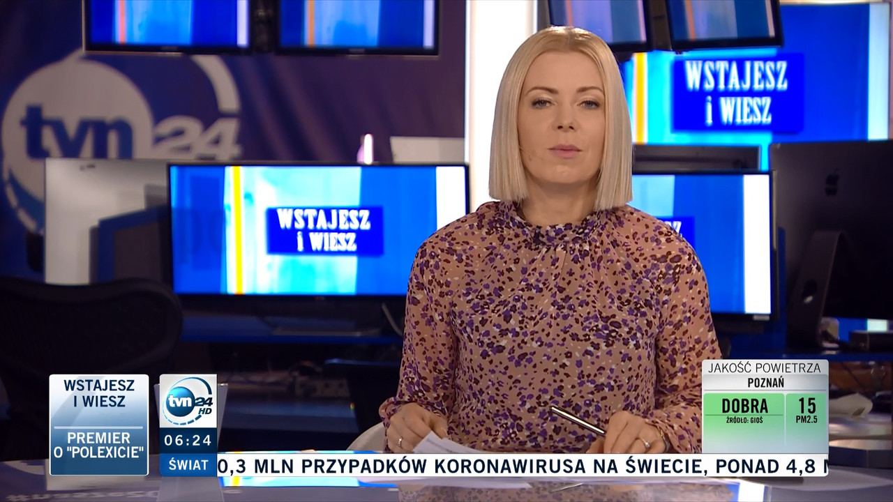 15 10 2021 asia krynska tvn24 14