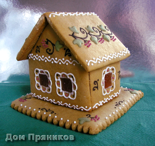 Домик 004(1)