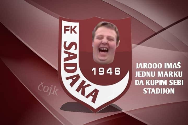 hahahaha