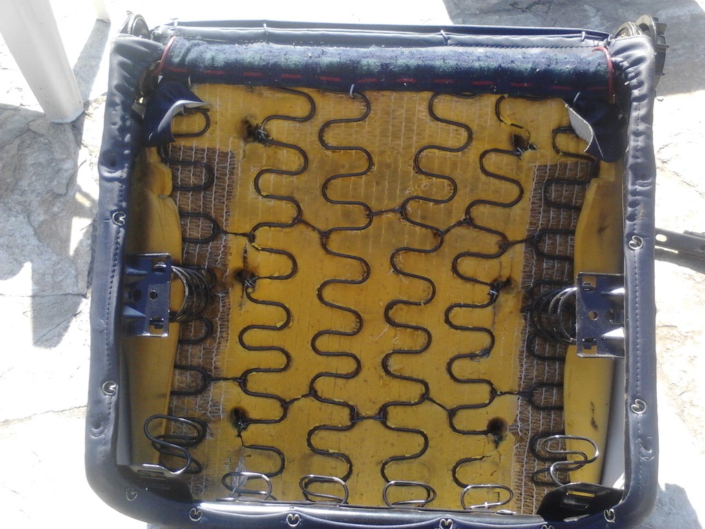 IMG_20160318_132625_940