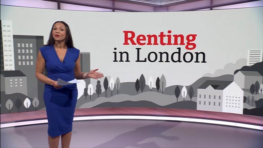 BBC London News_20221019_18301855.ts_snapshot_05.17.743