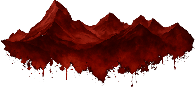 bloody-alps.png