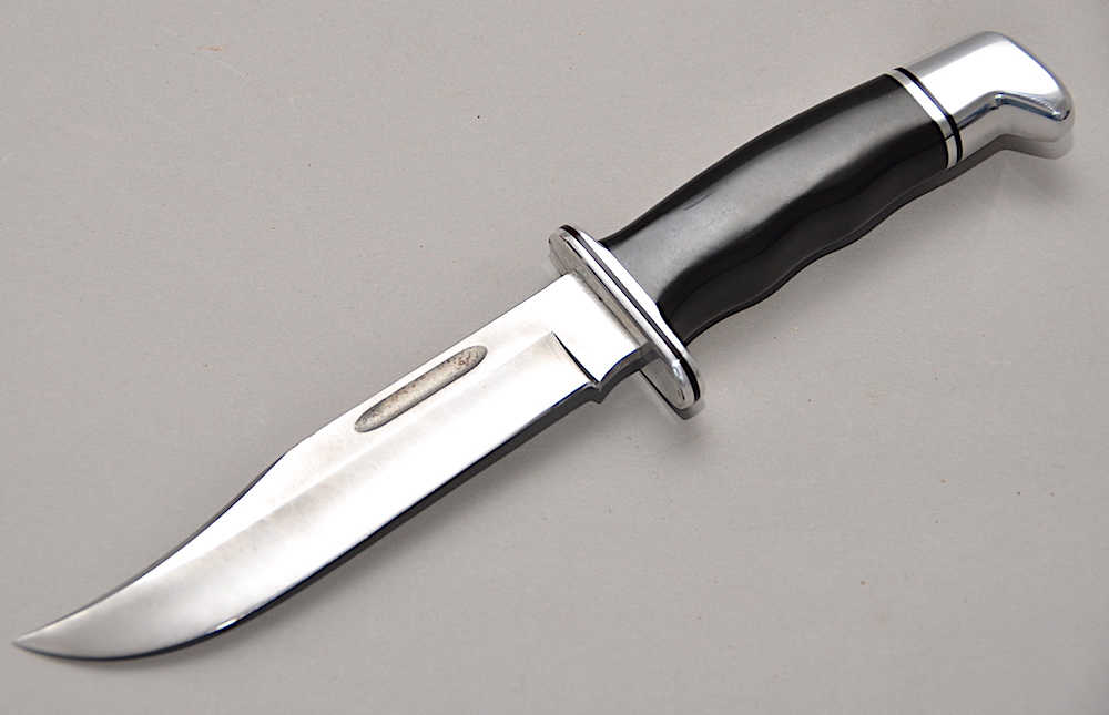 cuchillo-Buck-10