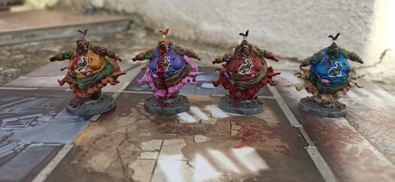 FIGURINES ZOMBICIDE IMG-20230215-155336