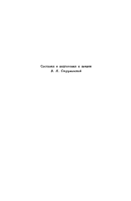 p0004