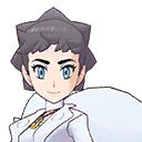ch0158-00-carnet-128.png