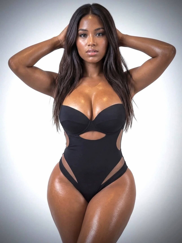 FB IMG 1772948407528