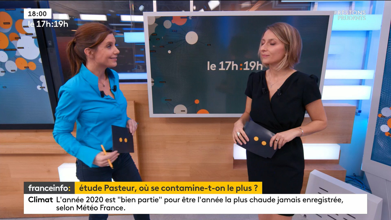 12.17 - 15.59.00 - Le 17h-19h. L'actualité en direct_001.ts_snapshot_06.16.935