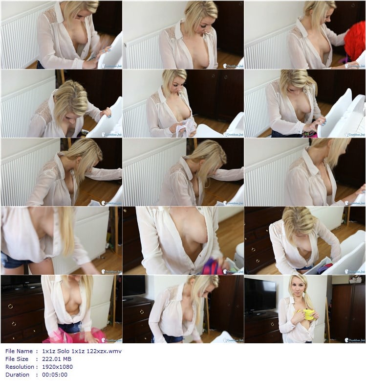 1x1z_Solo_1x1z_122xzx_s