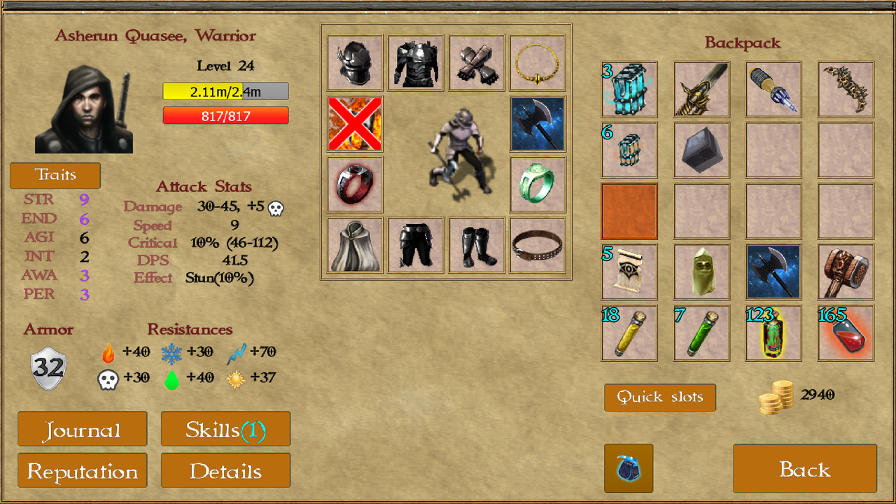 Screenshot_20190106-114728