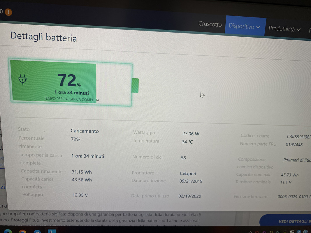 96CDDAE7-E0D8-4C5E-BC4B-A39A16BF7258