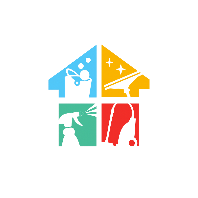 B&G Logo
