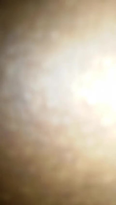 IMG_20250709_230333_525