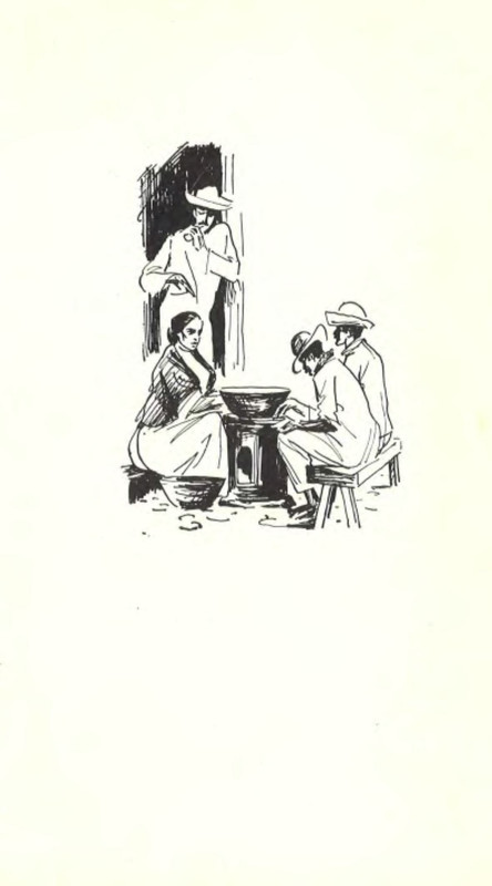 p0003