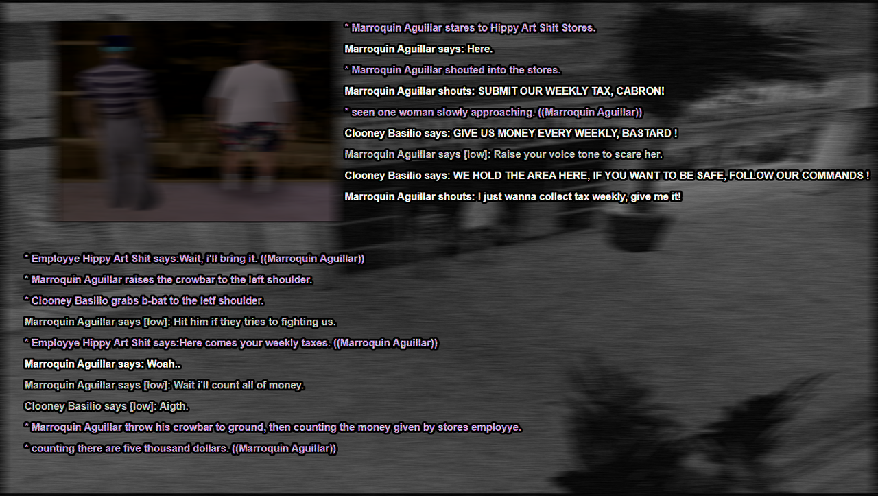 samp-27-03-2021-21-26-49.png