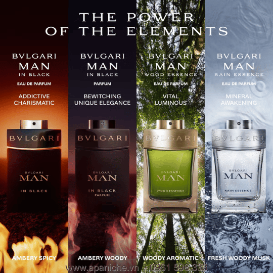 Bvlgari-Man.png