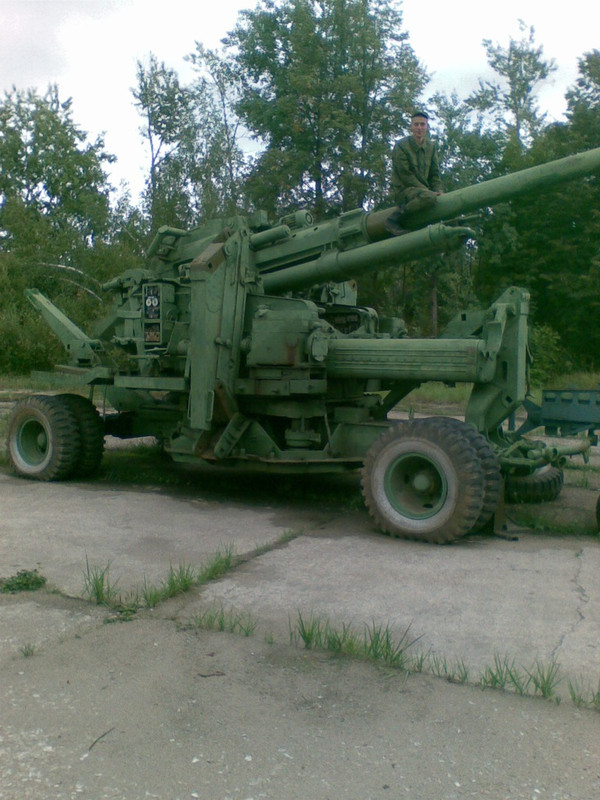 museum6 - копия