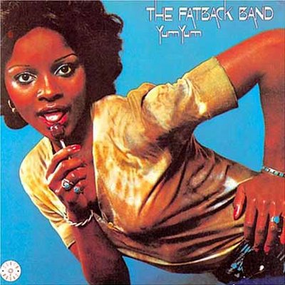 fatback-band-yum-yum.jpg