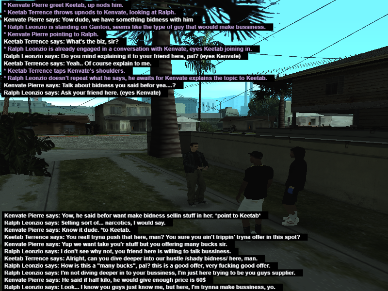 SSRP-LS-14.png