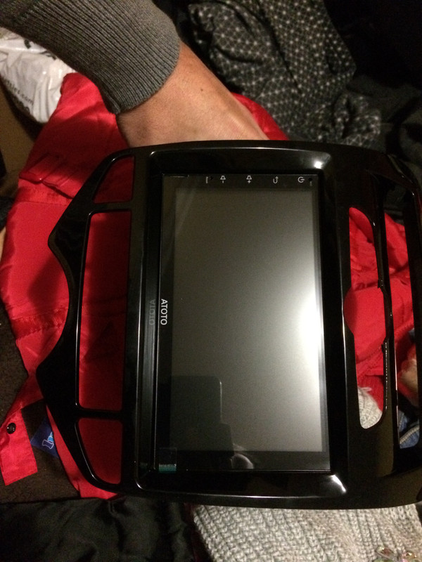 07B0A497-F38C-4A19-B1C3-4E47517152E7