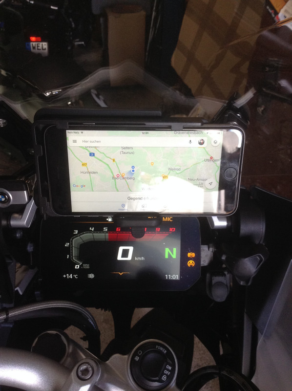 12DD44ED-1855-4017-9D37-ACD7E75C94EB