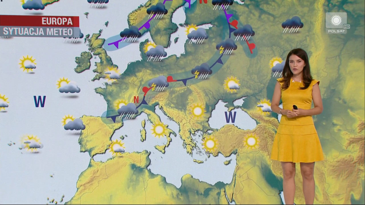 1 07 2019 daria wasiewska polsat 2