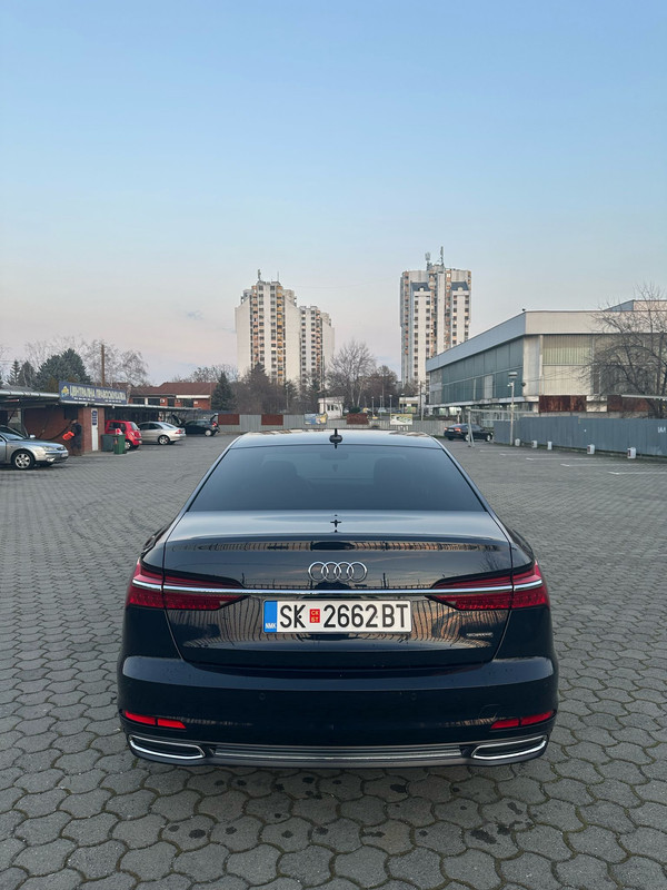 WhatsApp Image 2025-03-12 at 13.20.04 (1)