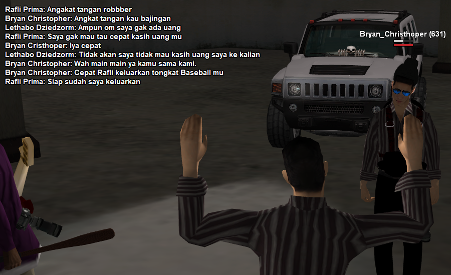 ck-11.png