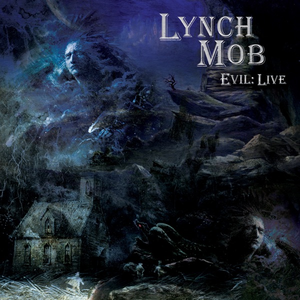 [Image: Lynch-Mob-Evil-Live-2003.jpg]