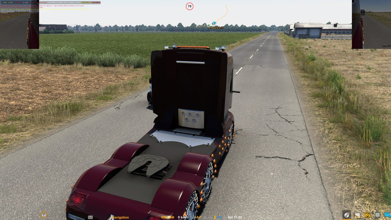 ets2_20230913_192743_00