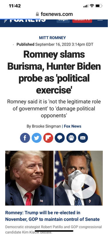 4075F700-805E-4104-83BF-5E7F08B17F87