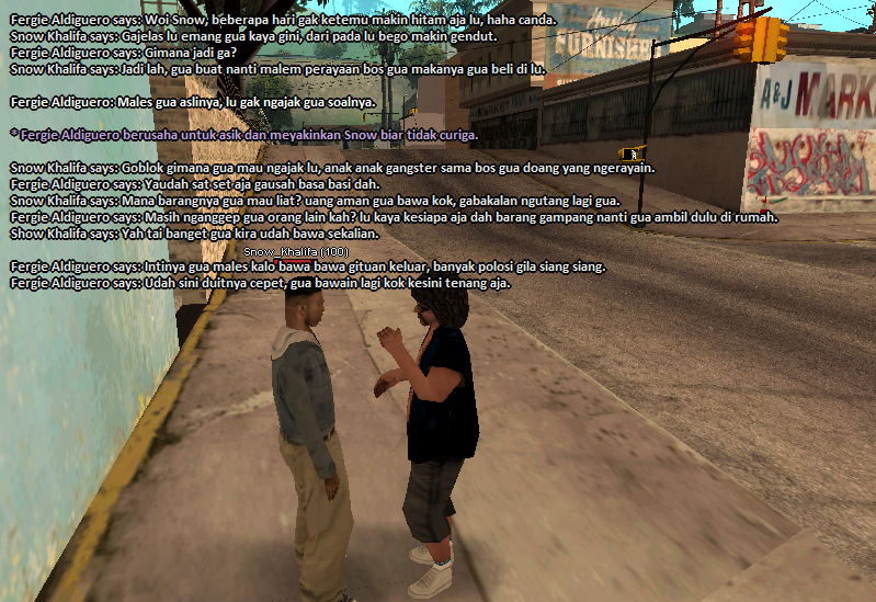ss7.png