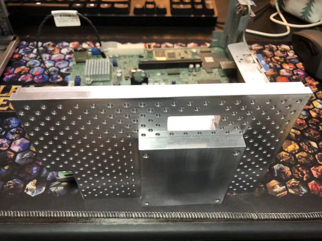 微信图片_20240430141227